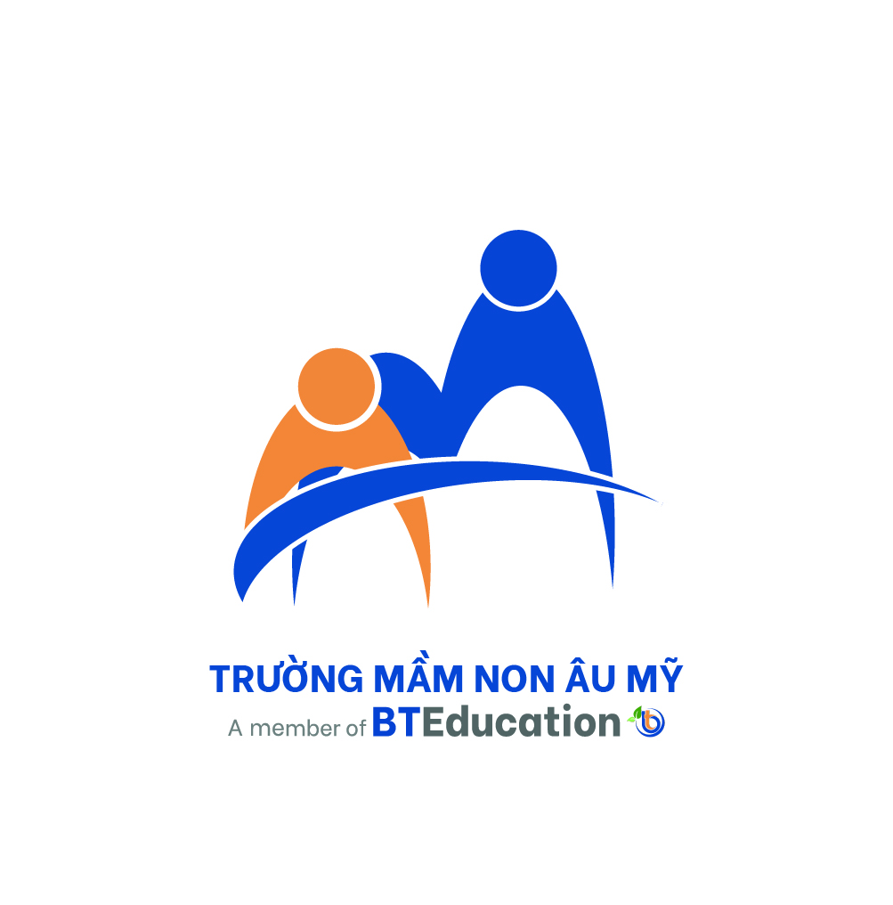 Trường Mầm non Âu Mỹ